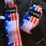 Cross Weight Lifting Wrist Wraps Custom Gym Power Lifting Wrist Support Wraps Straps For Fitness