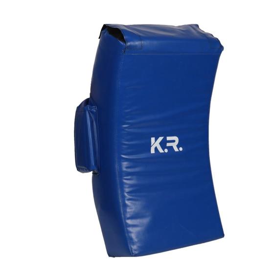 Professional Production and Sales of Rugby Fitness Supplies Series Sports Equipment and Gear
