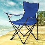 Woqi Sports Games Pools Camping Chair Road Trips With Easy Carry Storage Bag 30 Aluminum Outdoor Furniture Modern Garden Chair