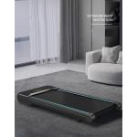 Smart Home Fitness Slim Equipment Electric Folding Walking Pad Motorized Portable Foldable Treadmill