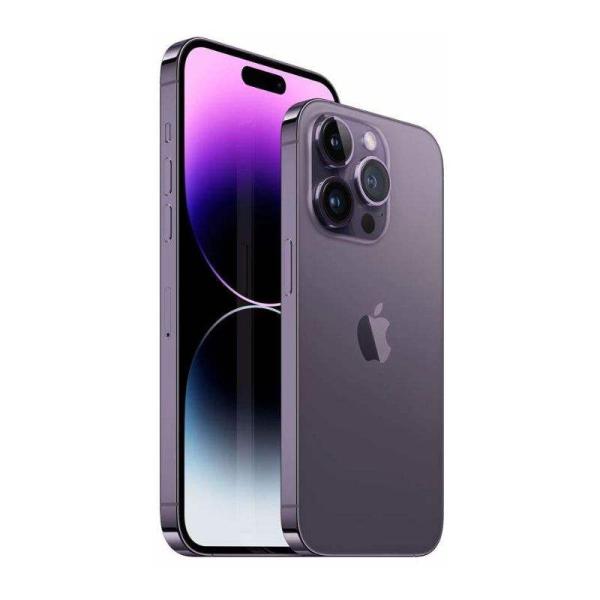 iphone 14 pro max wholesale original