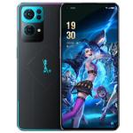OPPO Reno 7 Pro