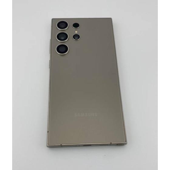 Galaxy S24 Ultra Cellphones for Samsung Phone 256GB