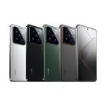 Xiaomi 14Pro Phone