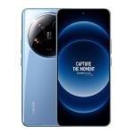 Used Mi 14 Mi14 Ultra 256gb/512gb/1tb