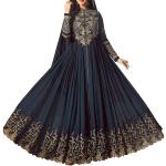 Fashionable Casual Wear Two Pieces Summer Women Boutique Dress OEM Service Heavyweight Casual Dresses For Sale