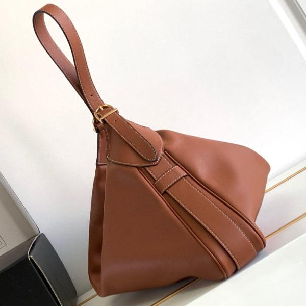 Luxury high-end Leisure Fashion Large capacity Brown Classic Cowhide designer bags women's bags bags women handbags ladies