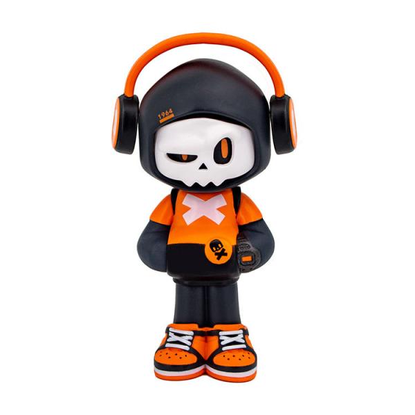 OEM Art Plastic Action Figure Custom 3D Printing Vinyl Toy Maker Designer Custom Made Vinyl Figure