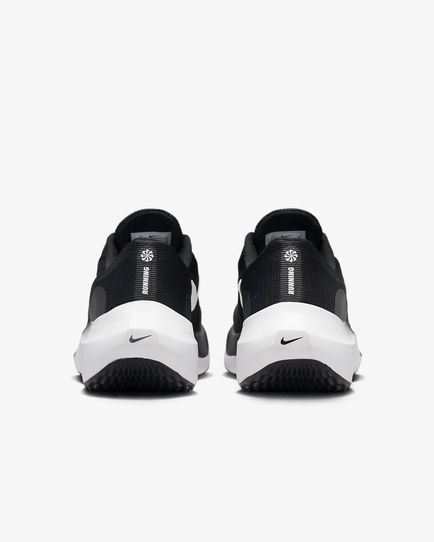 Nike Zoom Fly 5 Men's Road Running Shoes