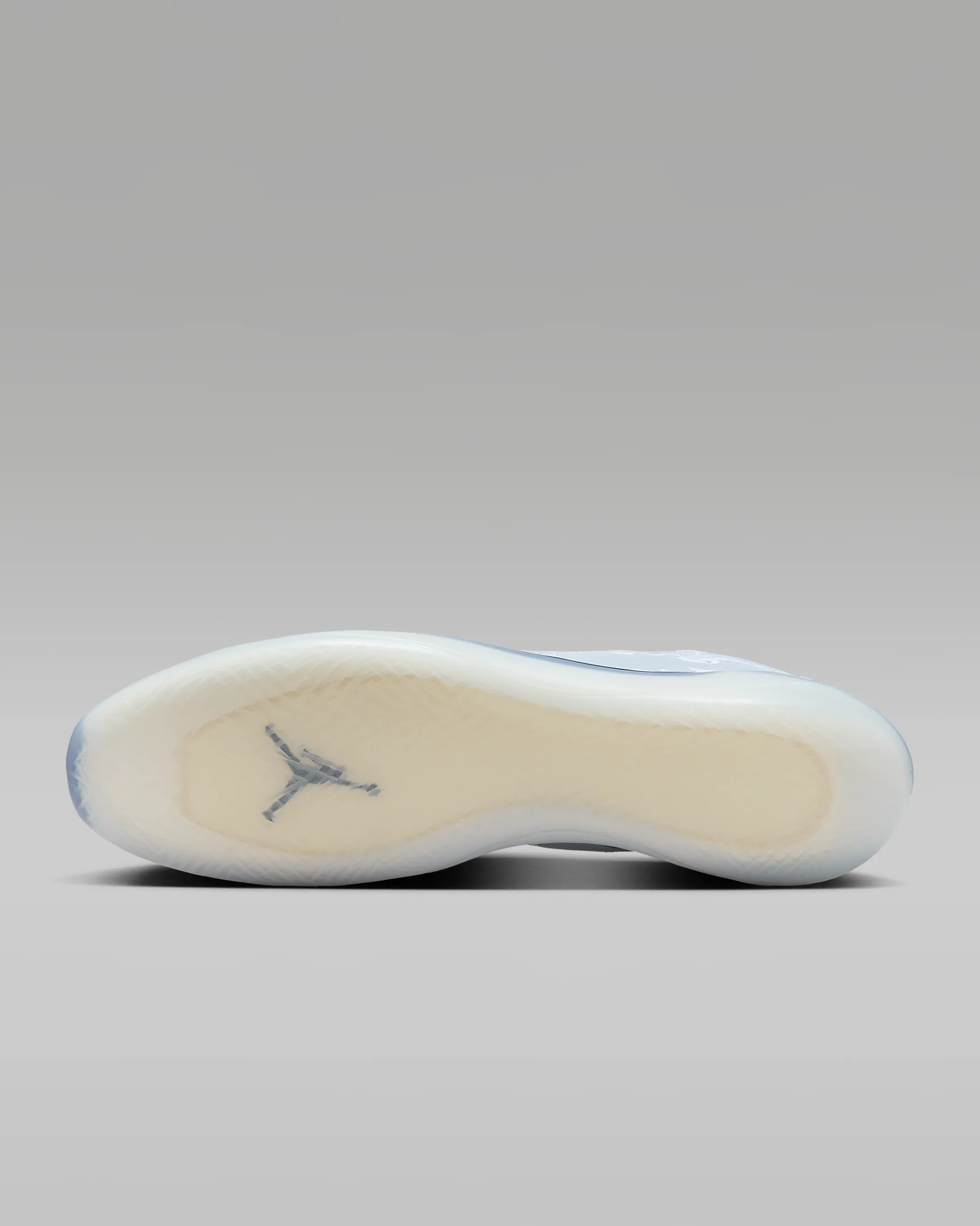 Air Jordan XXXIX "University" Basketball shoes
