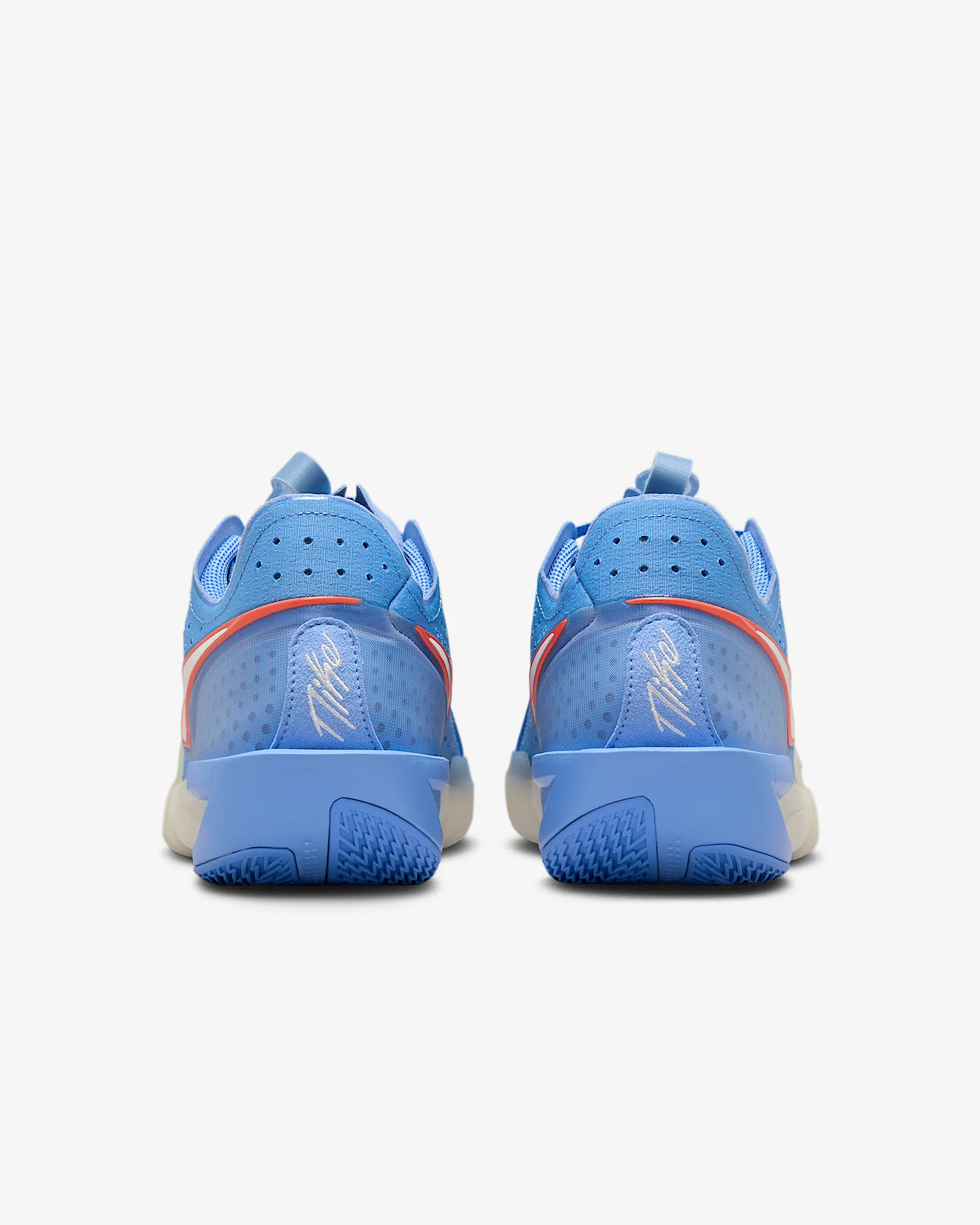 Nike GT Cut 3