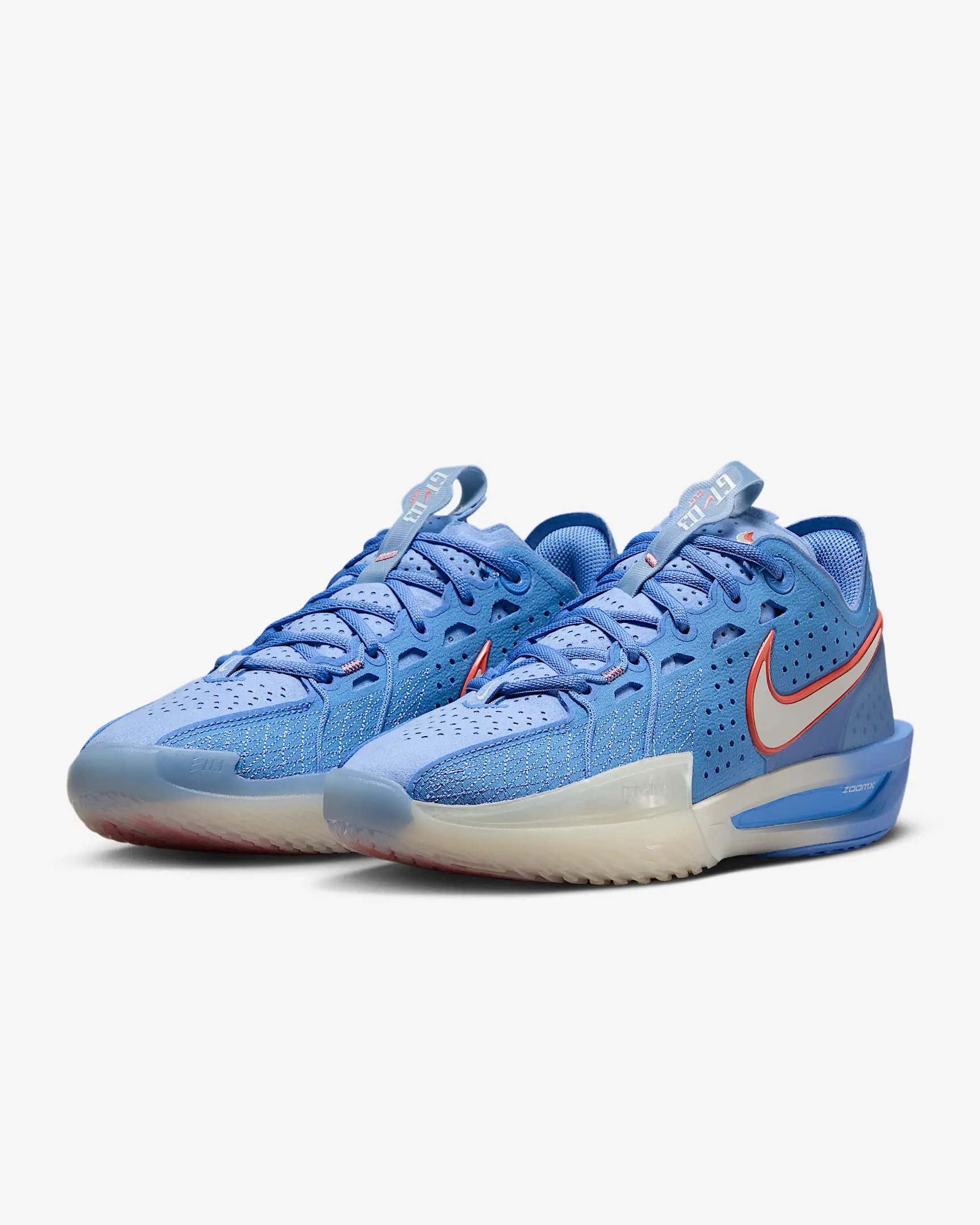 Nike GT Cut 3