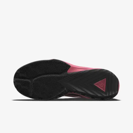 Giannis Freak 5 Custom basketball shoes made by you