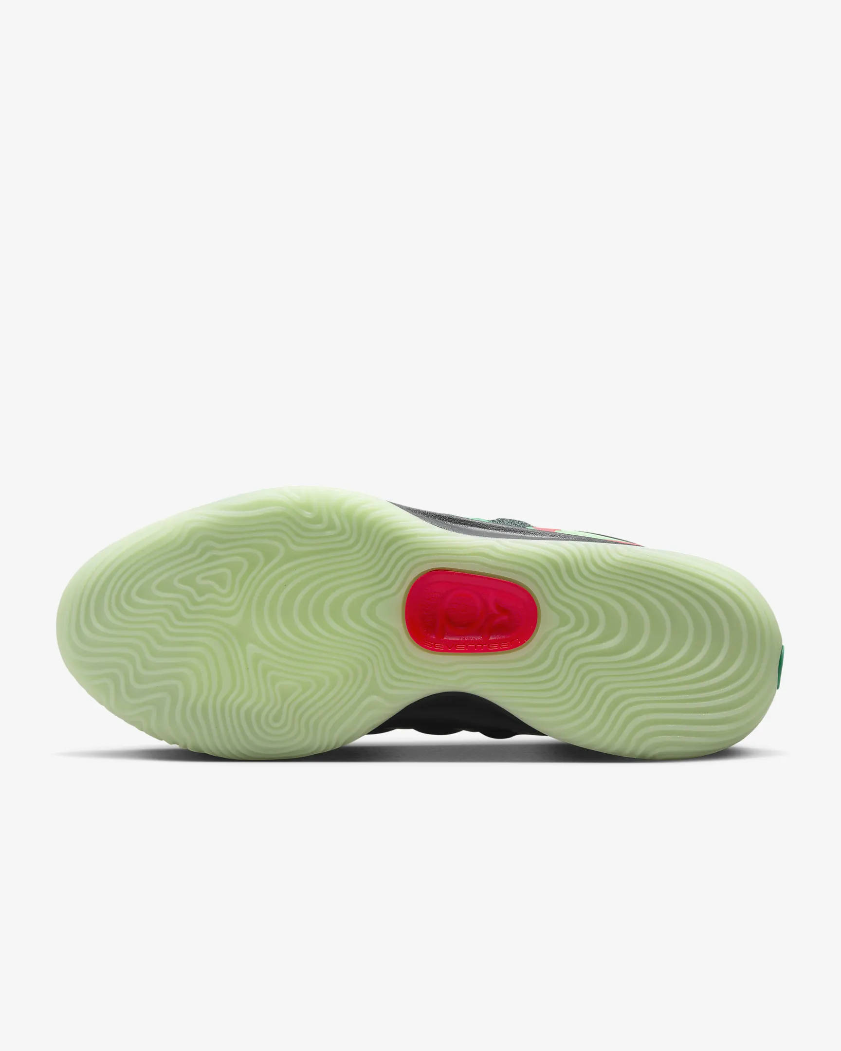 KD17 Basketball shoes