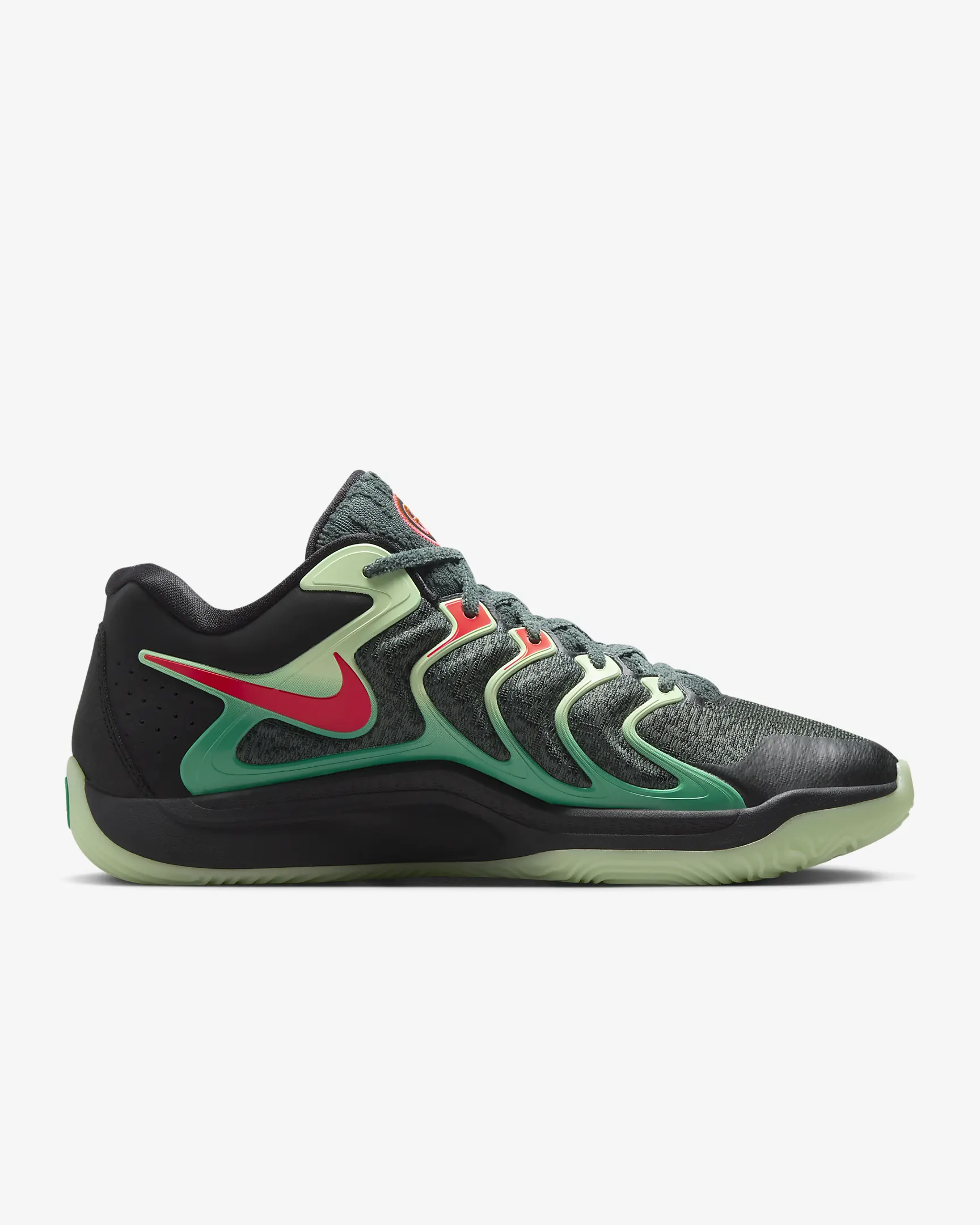 KD17 Basketball shoes