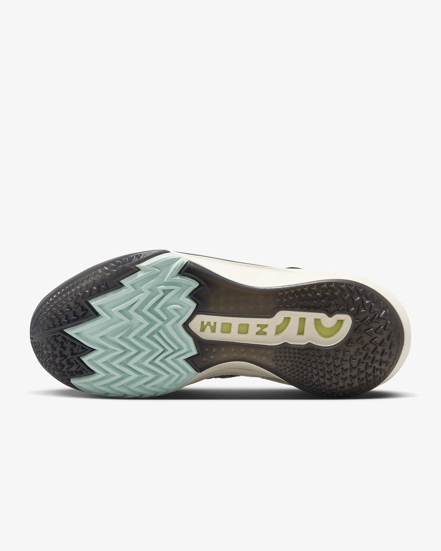 Nike GT Cut 2 Women's basketball shoes